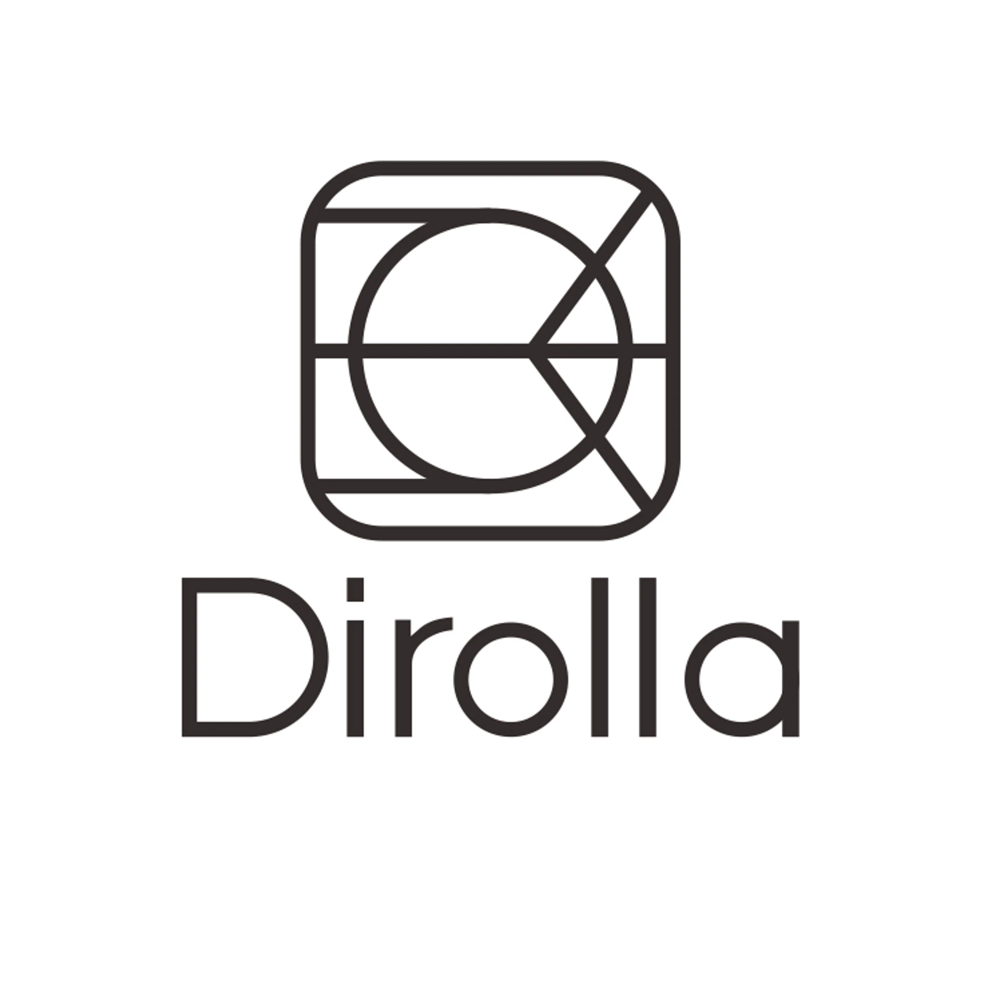 Dirolla