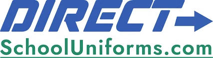Direct School Uniforms