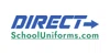 Direct School Uniforms
