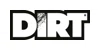 DIRT