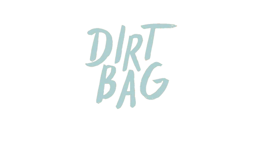 Dirt Bag