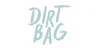 Dirt Bag