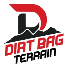 Dirt Bag Terrain
