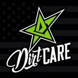 Dirt-Care USA