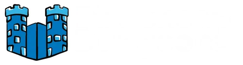Dirt Cheap Dungeons