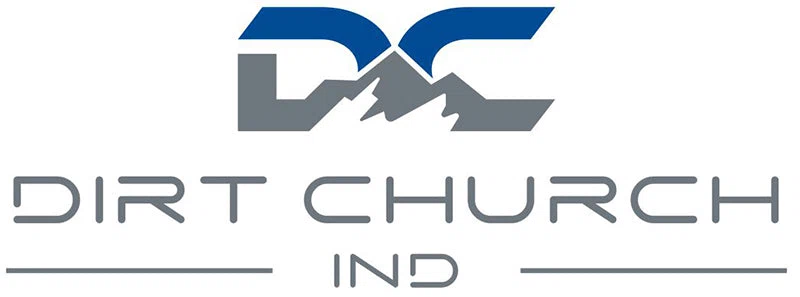 Dirt Church Industries