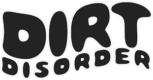 Dirt Disorder