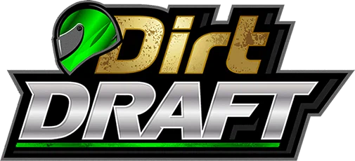 Dirt Draft
