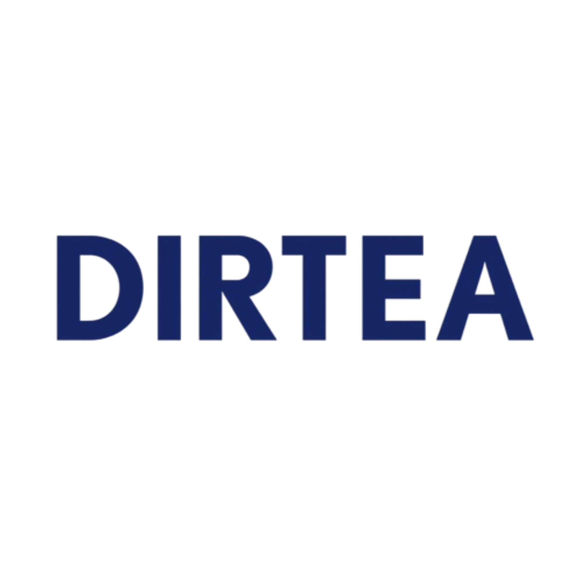 DIRTEA UK