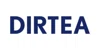 DIRTEA UK