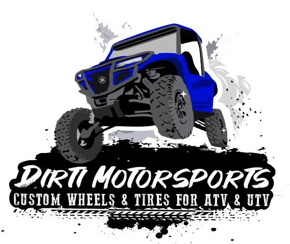 Dirti Motorsports