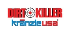 Dirt Killer Kranzle USA