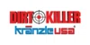 Dirt Killer Kranzle USA
