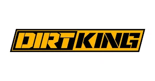 Dirt King