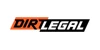 Dirt Legal