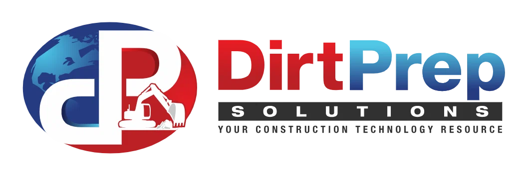 Dirt Prep Solutions