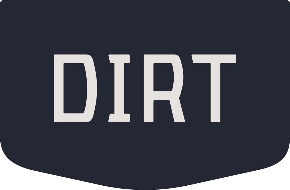 Dirt Product Group