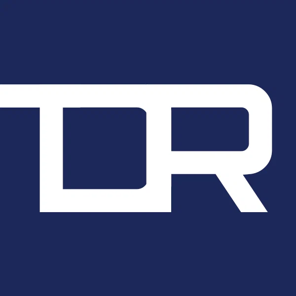 Dirt Rake