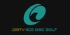 Dirty Ace Disc Golf