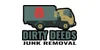 Dirty Deeds Junk Removal