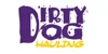 Dirty Dog Hauling