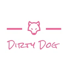 Dirty Dog