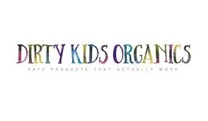 Dirty Kids Organics