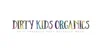 Dirty Kids Organics