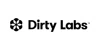 Dirty Labs