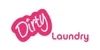 Dirty Laundry