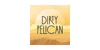 Dirty Pelican