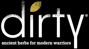 Dirty