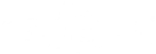 Dirty Anchor