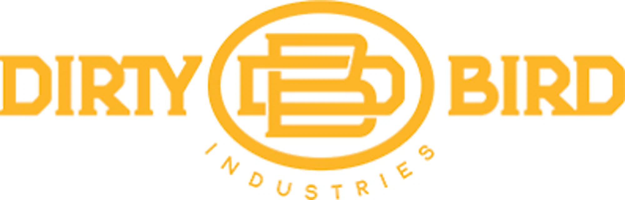 Dirty Bird Guns & Ammo