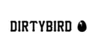 Dirtybird Records