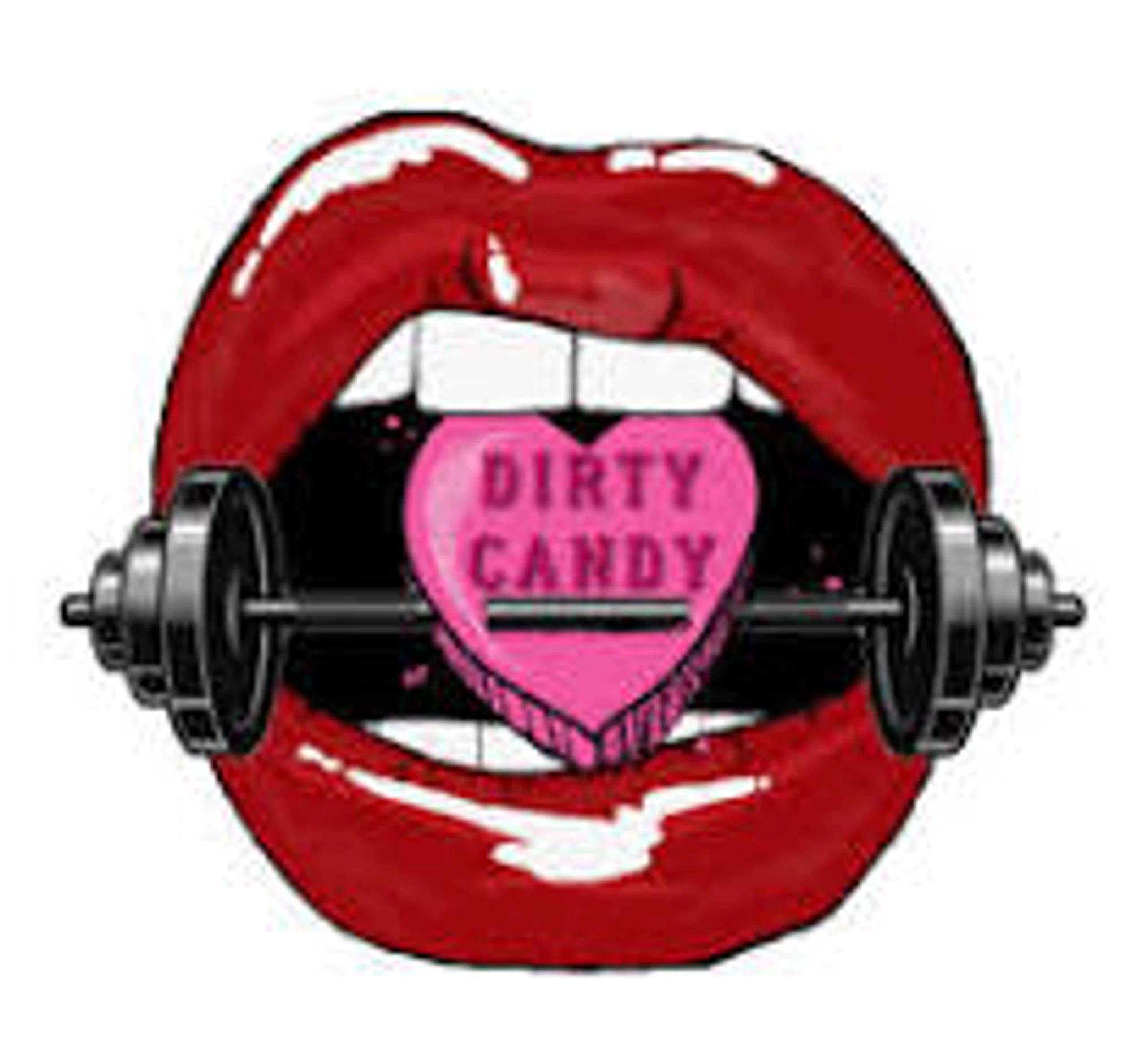 Dirty Candy Sportswear