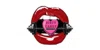 Dirty Candy Sportswear