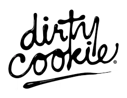 Dirty Cookie