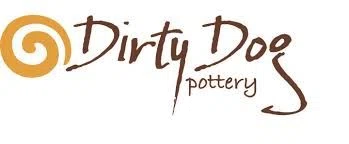 Dirty Dog Pottery