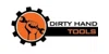Dirty Hand Tools