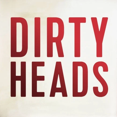 Dirty Heads