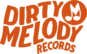 Dirty Melody