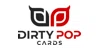 Dirty Pop Cards