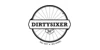 DirtySixer