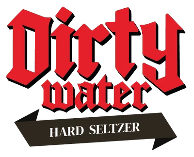 Dirty Water