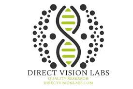 Direct Vision Labs