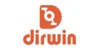 Dirwin Bike