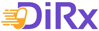 DiRx Health