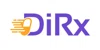 DiRx Health