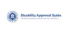 Disability Approval Guide